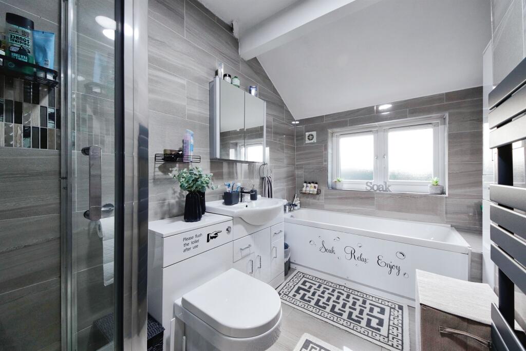 Additional image 12 of Fallowfield Avenue, Birmingham