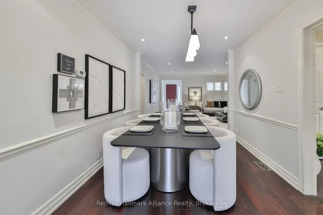 Additional image 5 of 1207 Linbrook Rd