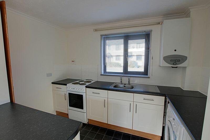 Additional image 10 of Buckleaze Close, Trowbridge