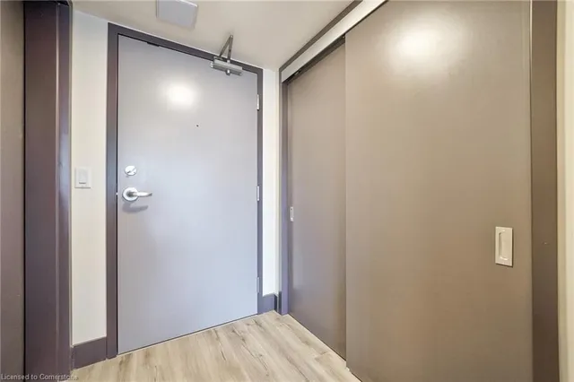 Additional image 5 of 121 King Street East Unit 505