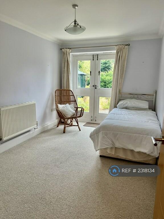 Additional image 4 of The Old School House, Bentley Heath, Solihull, B93