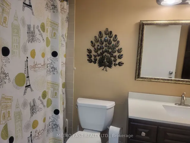 Additional image 7 of 8 Silverbell Grve Unit 603