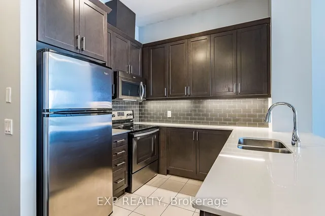 Additional image 14 of 2480 Prince Michael Dr Unit 724