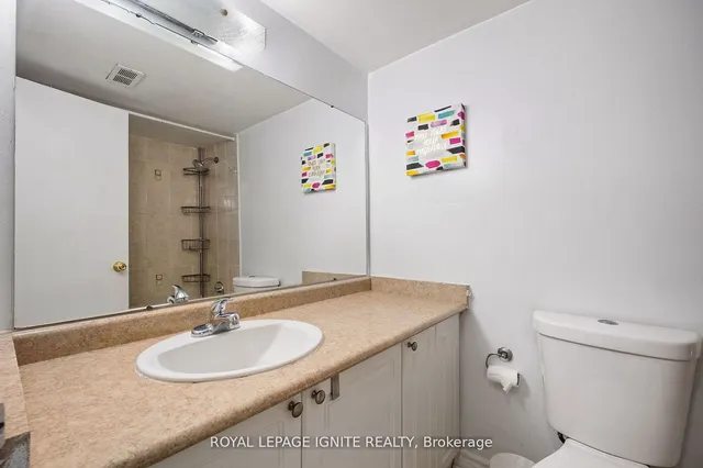 Additional image 15 of 180 Markham Rd Unit 201