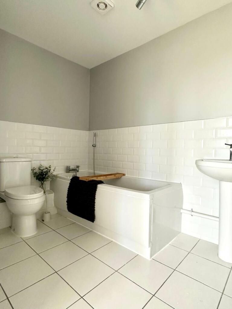 Additional image 6 of St Lukes Court, Hatfield