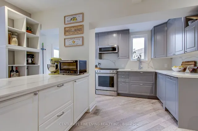 Additional image 11 of 6 Edmund Ave