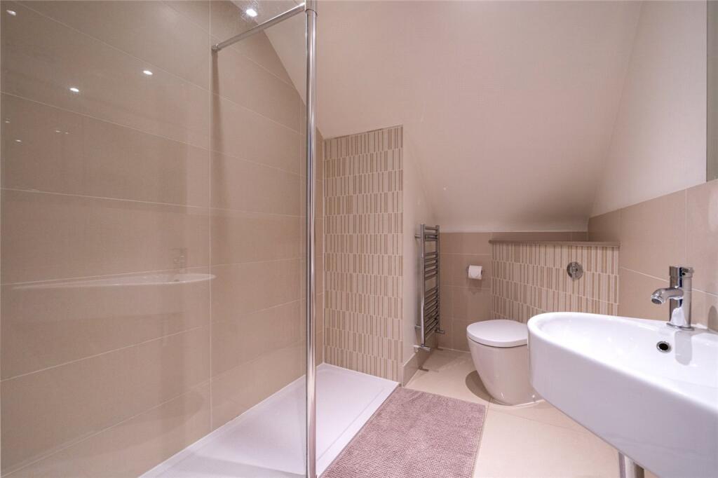 Additional image 12 of Park Rise, Harpenden, Hertfordshire, AL5