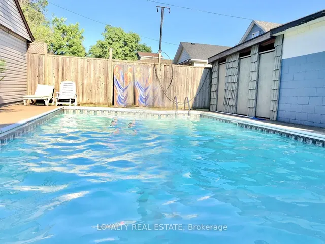 Additional image 22 of 704 Burgess Ave