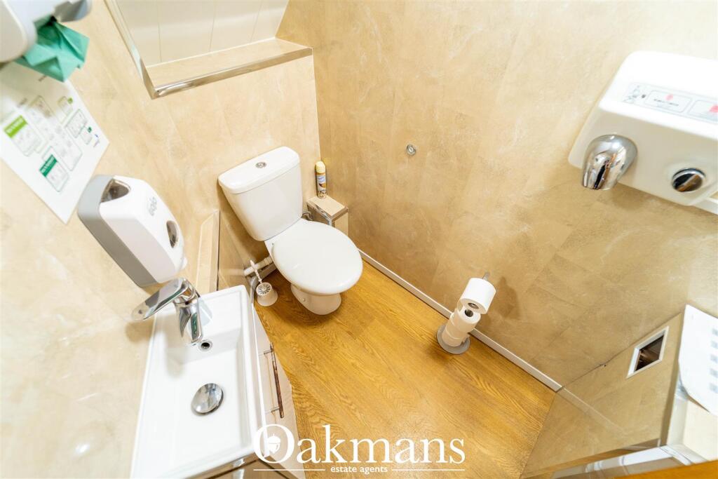 Additional image 10 of Longbridge Lane, Birmingham