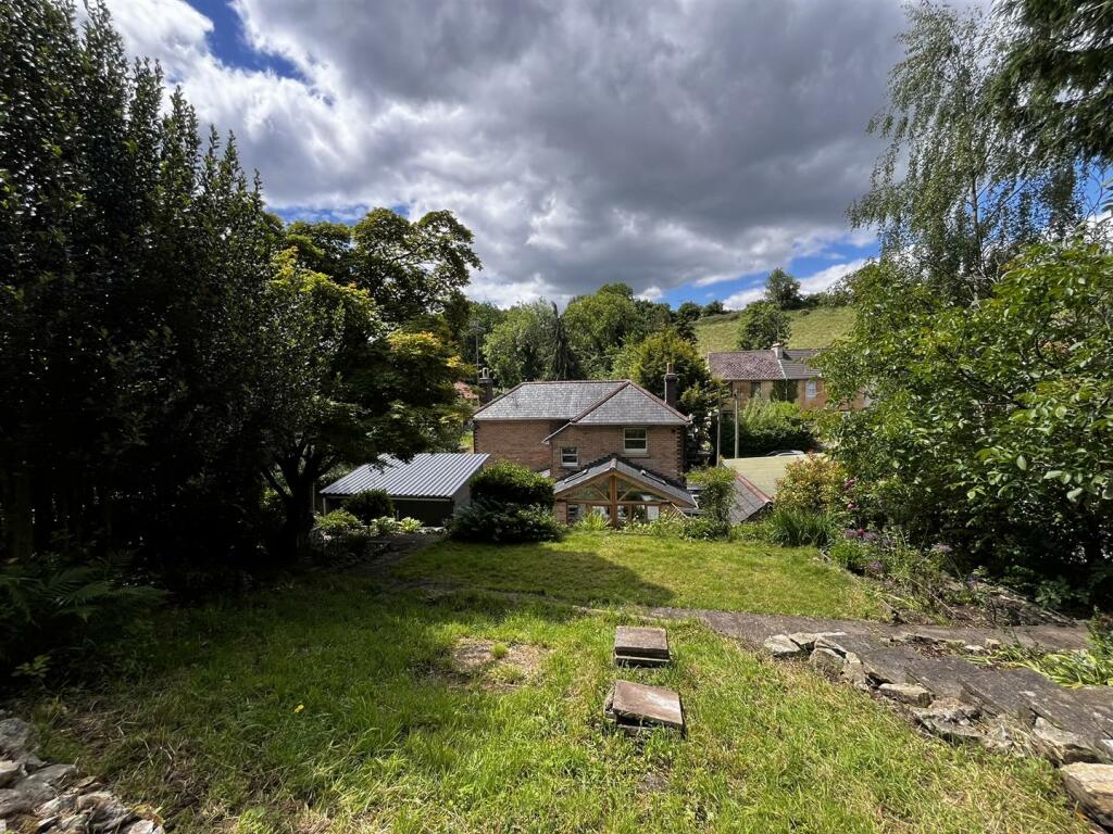 Additional image 28 of Coombend, Radstock