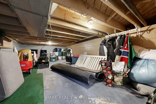 Additional image 35 of 76 Kirkdene Dr