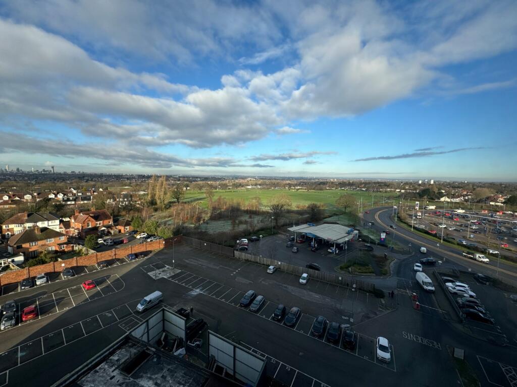 Additional image 10 of Coventry Road, Yardley, Birmingham, West Midlands, B25