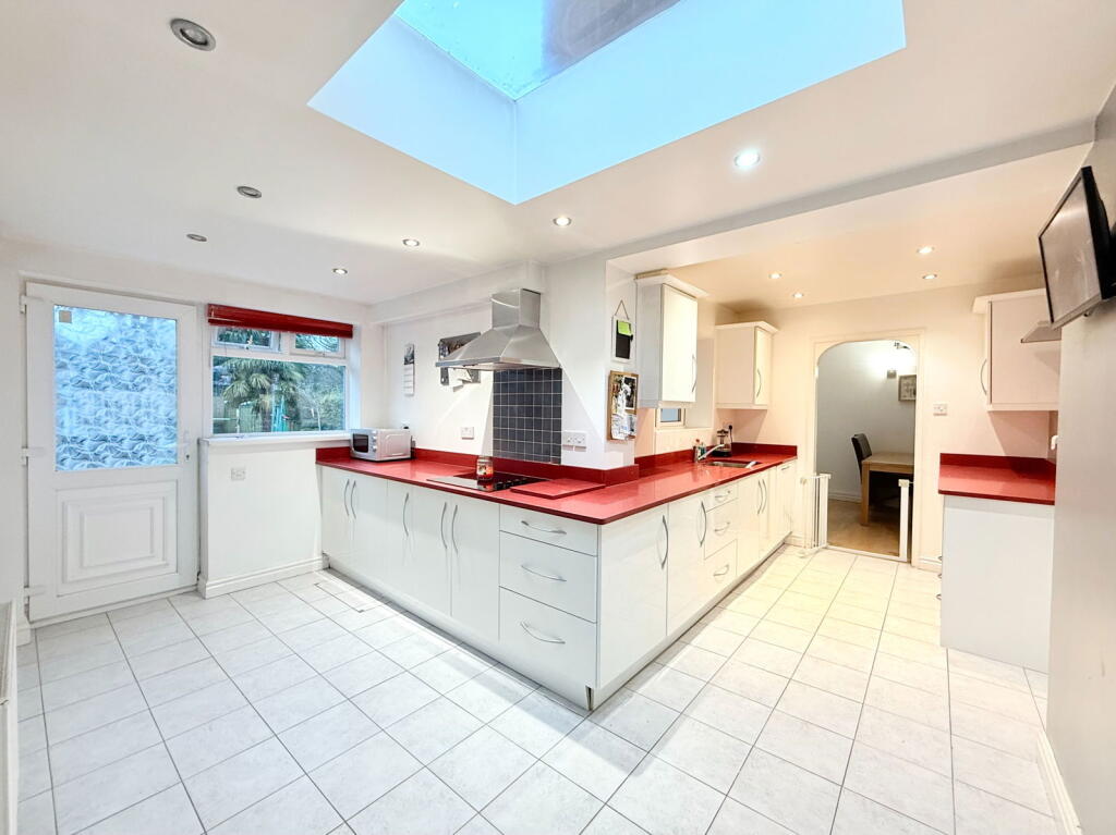 Additional image 20 of Hytall Road, Shirley