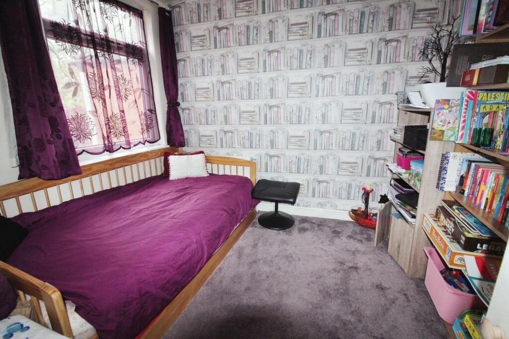 Additional image 7 of Deakins Road, Birmingham, West Midlands, B25