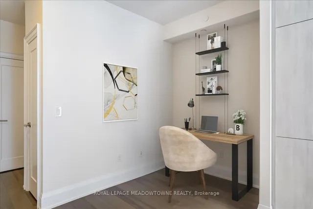 Additional image 6 of 88 Cumberland St Unit 801