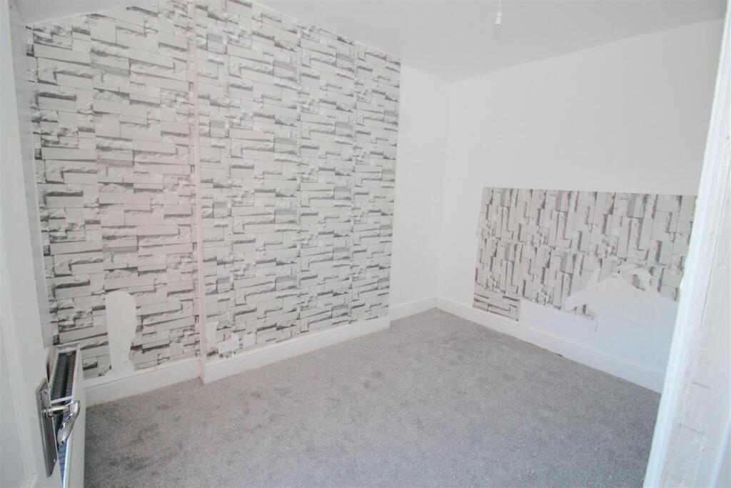 Additional image 8 of Bordesley Green Road, Birmingham