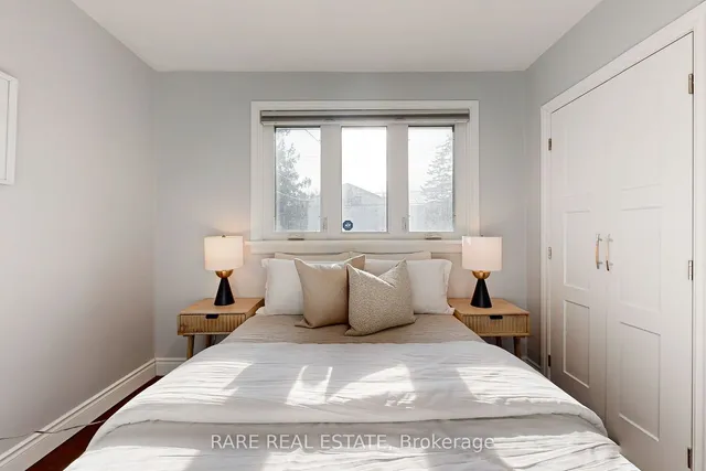 Additional image 21 of 76 Kirkdene Dr