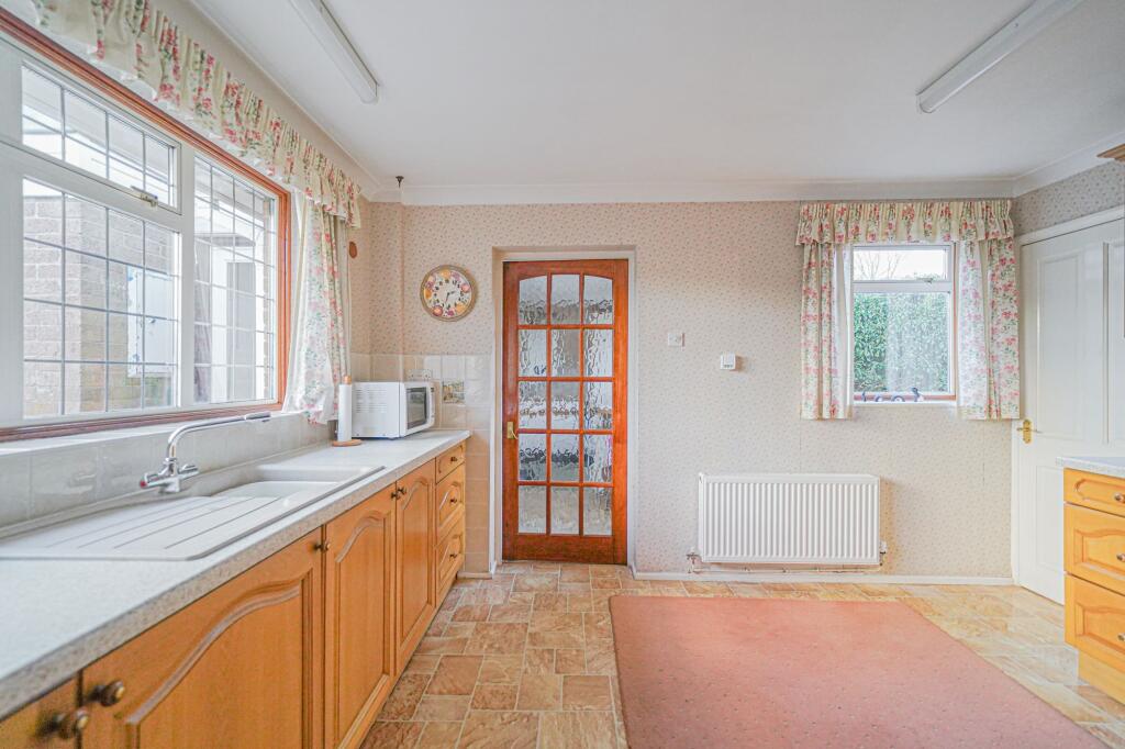 Additional image 6 of Dorridge Road, Dorridge, B93