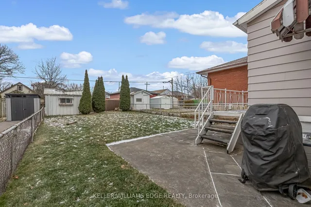 Additional image 25 of 430 Brunswick St