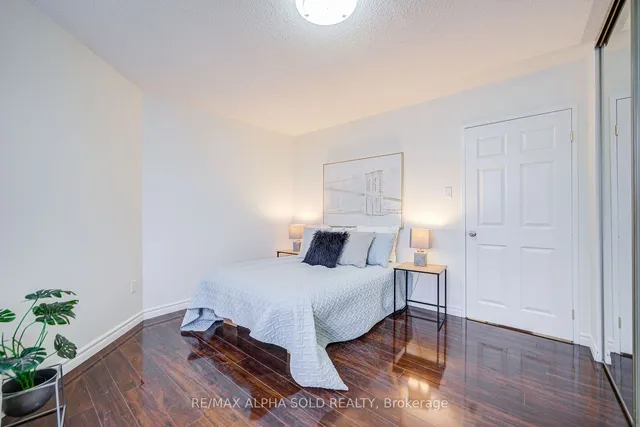 Additional image 32 of 300 Alton Towers Circ Unit PH108