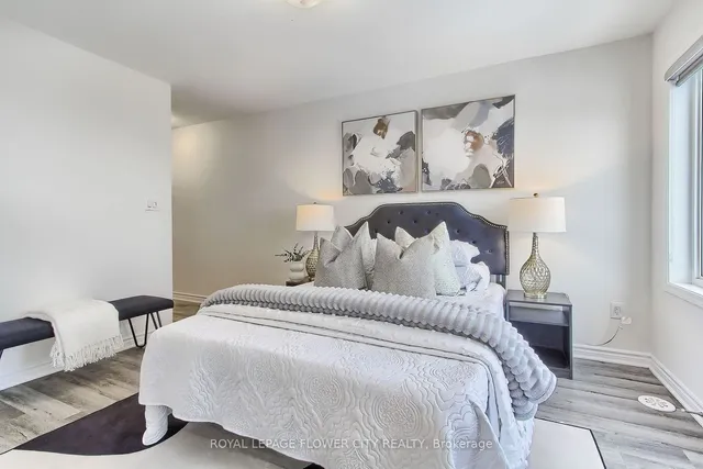 Additional image 25 of 1565 Moira Cres