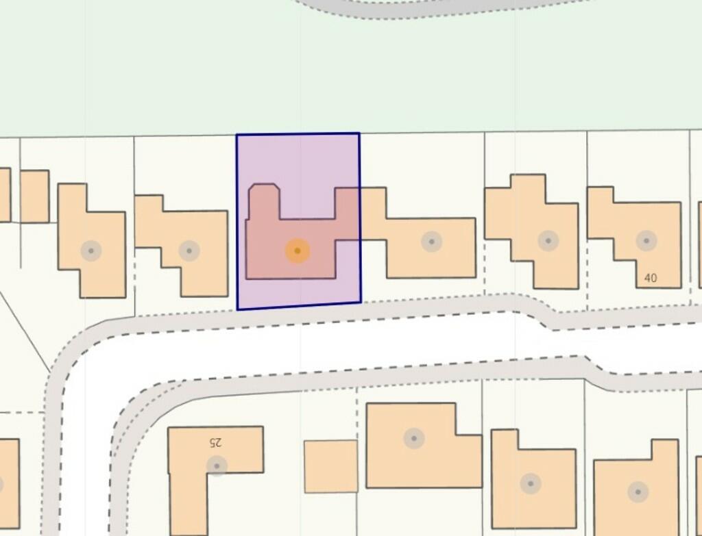 Additional image 16 of Hackney Way, Westbury