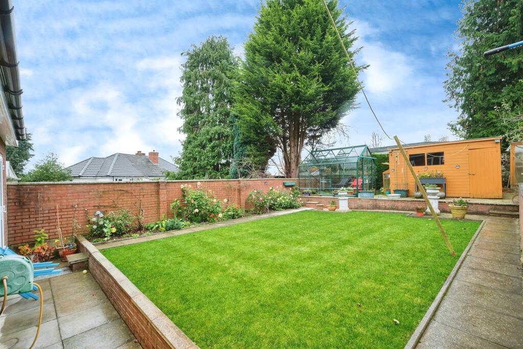 Additional image 14 of Camp Lane, Handsworth, Birmingham