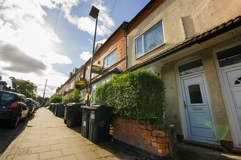 Additional image 8 of Dawlish Road, Selly Oak, Birmingham, B29 7AR