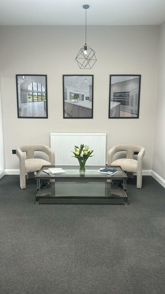 Additional image 6 of 100A Widney Road, Bentley Heath, Solihull, West Midlands, B93 9BN