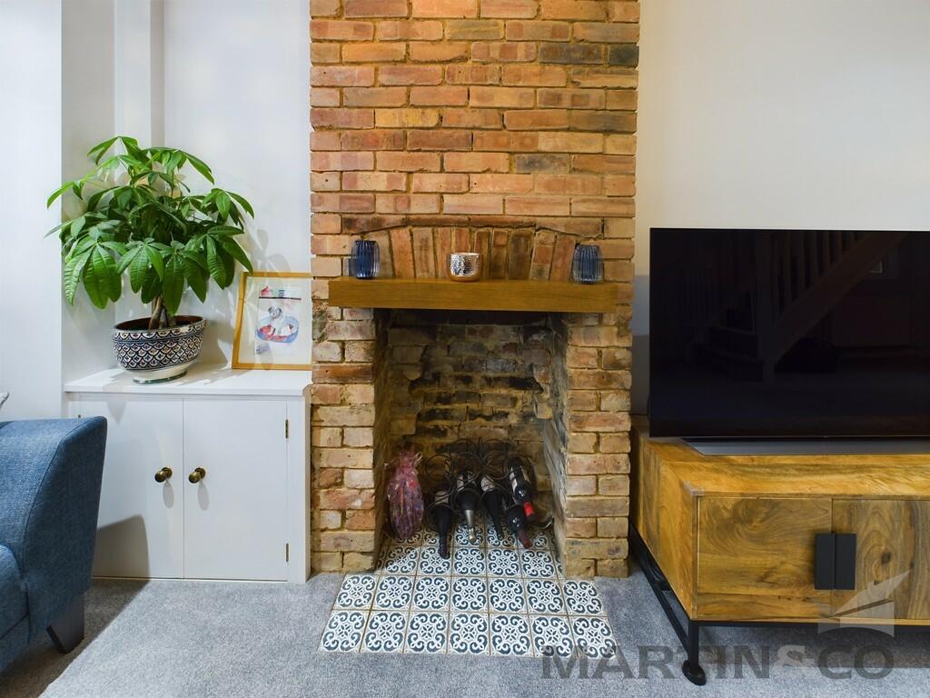 Additional image 4 of Beresford Road, St Albans