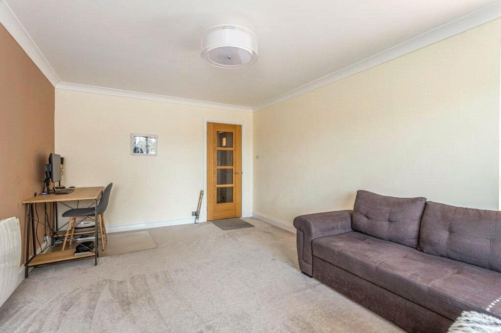 Additional image 9 of Croft Court, Breadcroft Lane, Harpenden, Hertfordshire, AL5