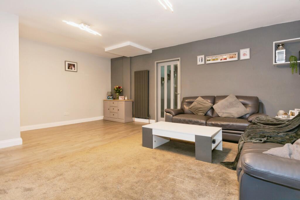 Additional image 15 of Walden Road, Birmingham, West Midlands, B11