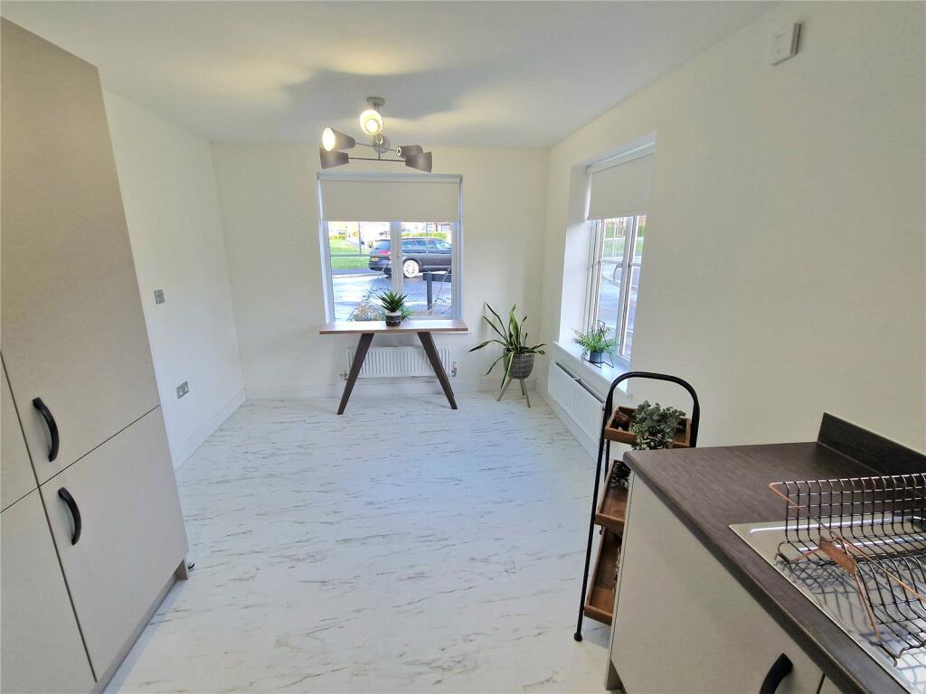 Additional image 16 of Dogwood Lane, Barrow, Clitheroe, Lancashire, BB7