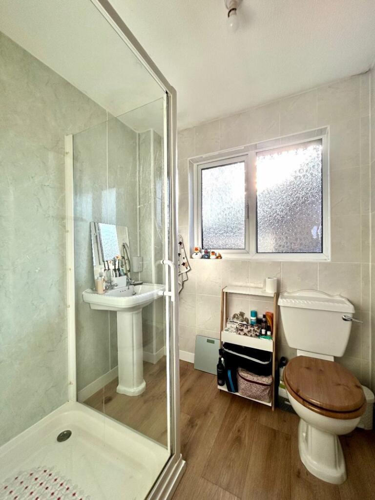 Additional image 9 of Elm Way, Shepton Mallet