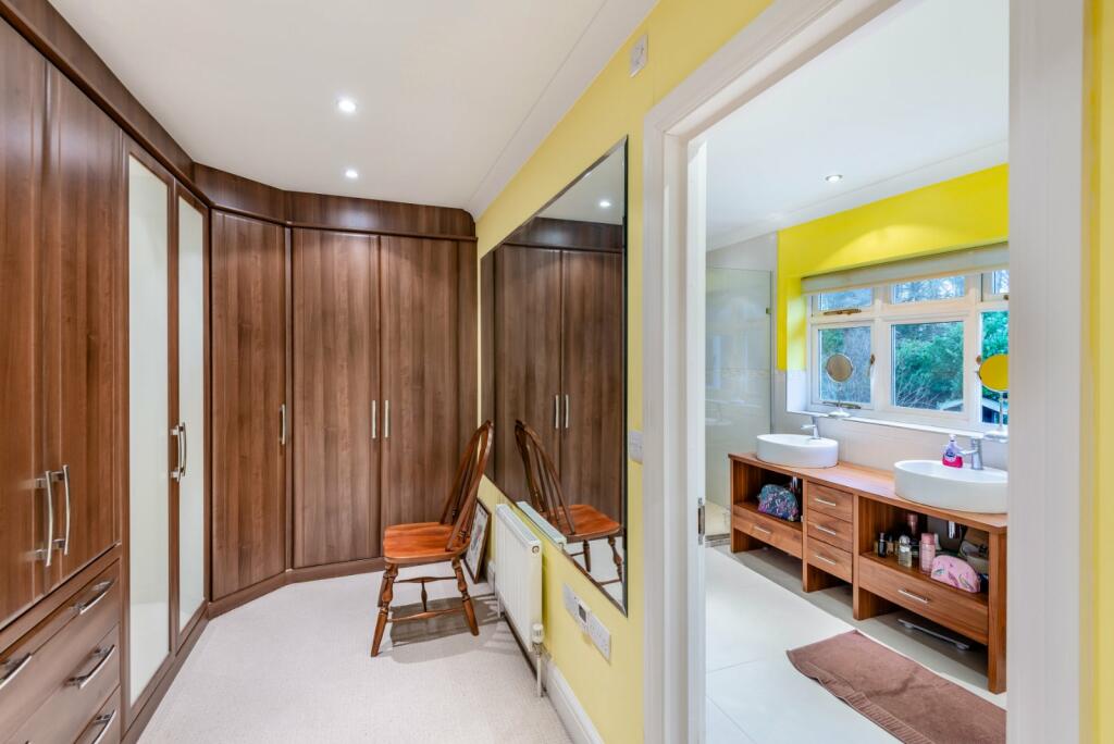 Additional image 16 of Homewood Road, St. Albans, Hertfordshire