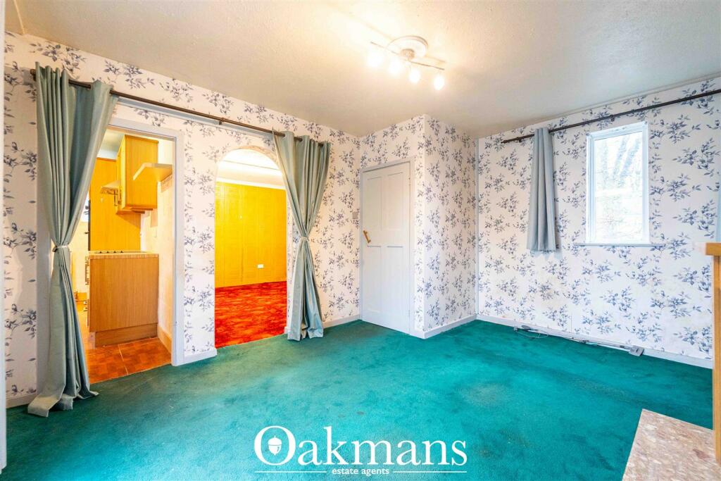 Additional image 21 of Reeves Road, Birmingham