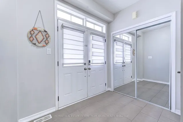 Additional image 3 of 590 Remembrance Rd