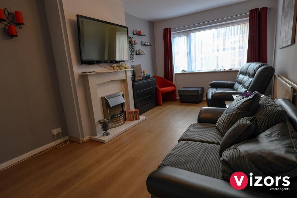 Additional image 4 of Cloverdale, Stoke Prior, BROMSGROVE