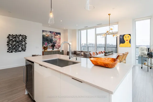 Additional image 15 of 1 Belsize Dr Unit 611