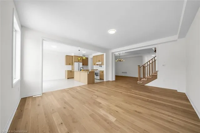 Additional image 11 of 55 Teskey Cres