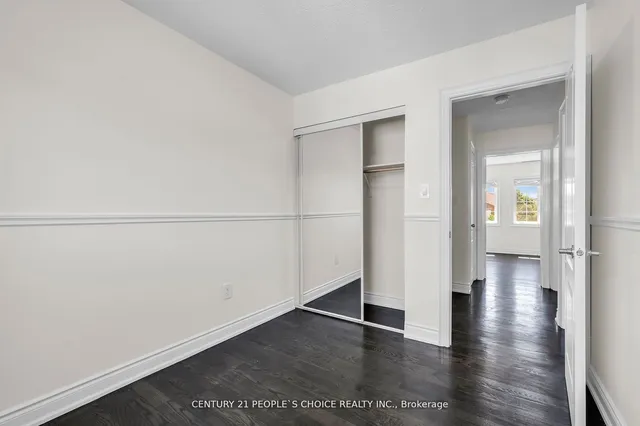 Additional image 14 of 46 Studebaker Tr