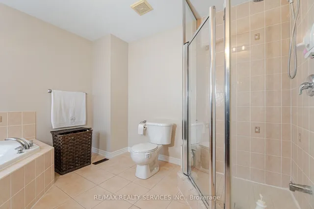 Additional image 18 of 25 Pape Dr