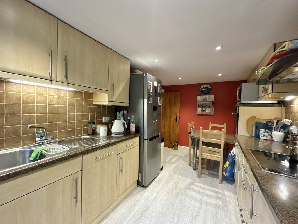 Additional image 6 of High Street, West Coker, Yeovil, Somerset, BA22