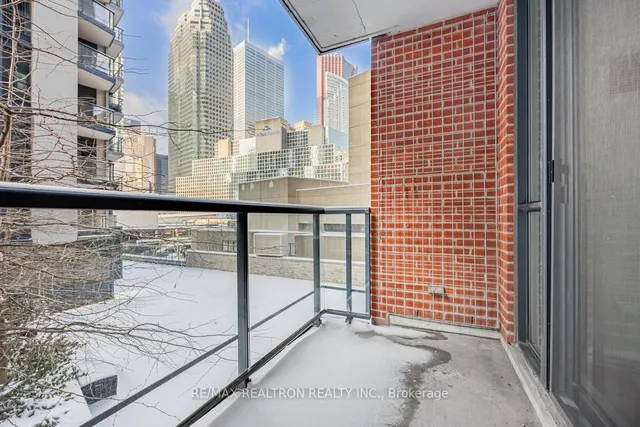 Additional image 20 of 38 The Esplanade Unit 315