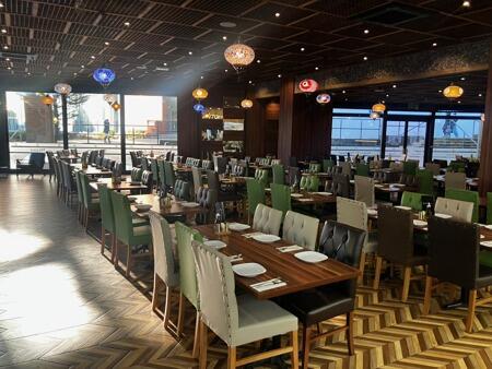 Additional image 12 of Unit 1 And 2, Nab Lane, Blackburn, North West, BB2