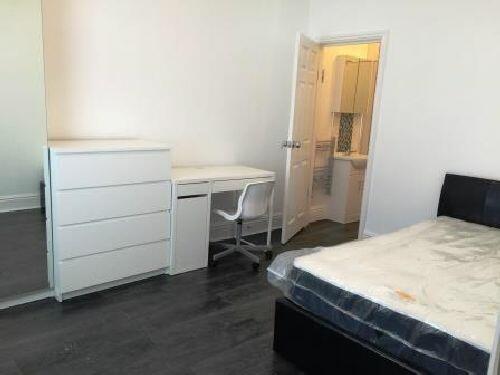 Additional image 7 of Mostyn Road, Edgbaston, Birmingham, West Midlands, B16