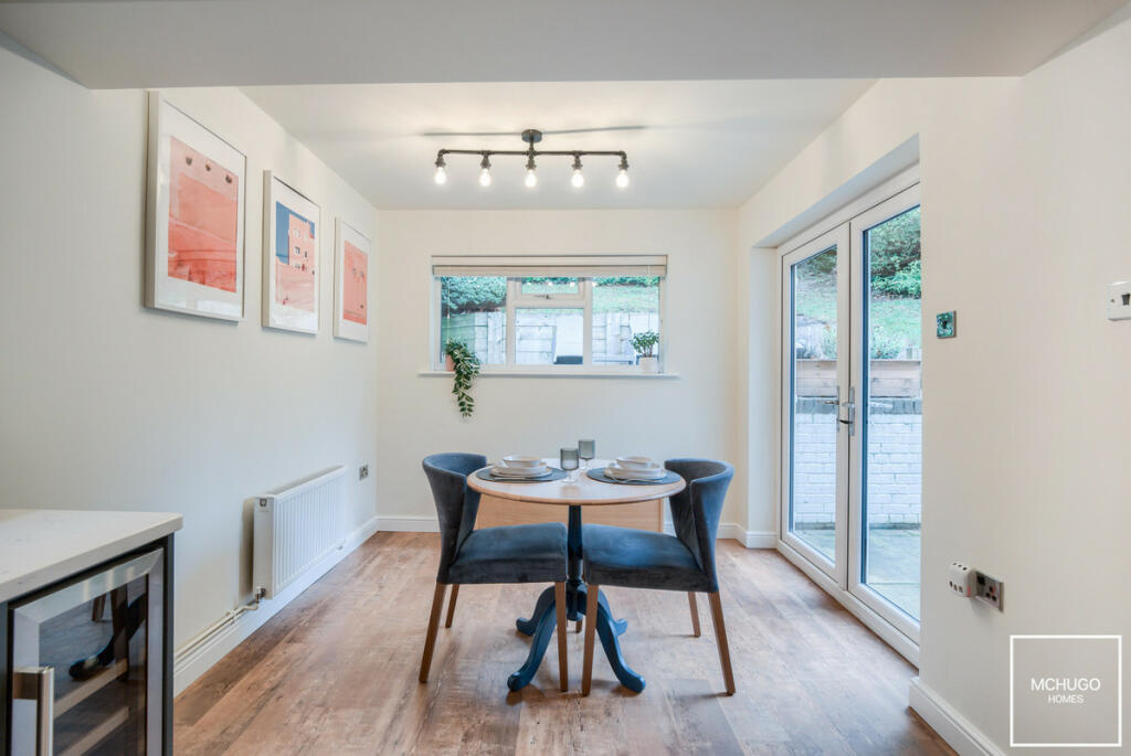 Additional image 6 of Crondal Place, Edgbaston, B15