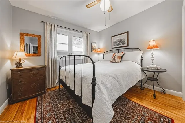 Additional image 22 of 61 Home St