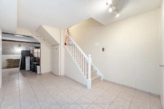 Additional image 26 of 1218 Tynegrove Rd