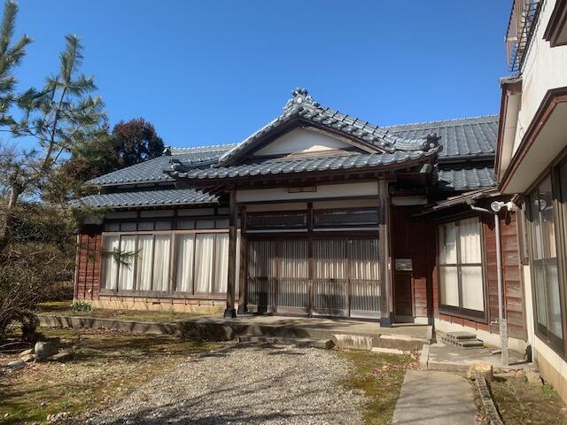 Additional image 2 of Sunakozuka, Tsubame City, Niigata Prefecture